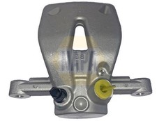 NAPA Rear Left Brake Caliper