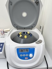 Camlab DM0412 Clincial