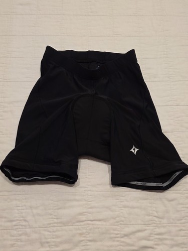 Specialized cycling shorts - specialized,