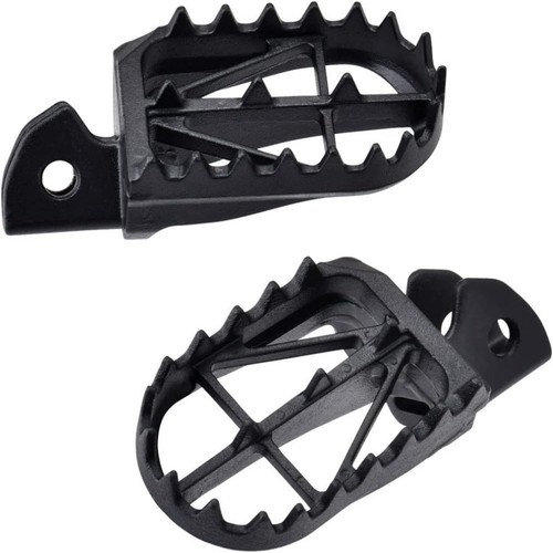 Drc wide foot - wide,