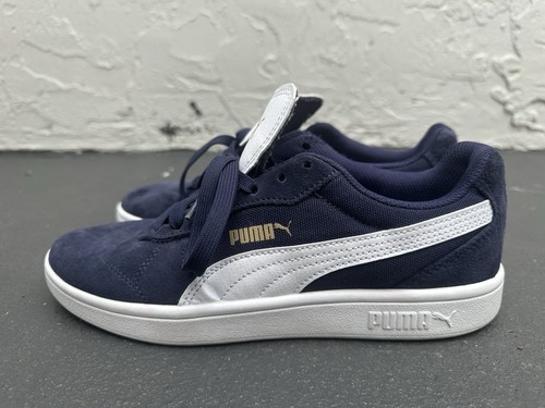 Puma mens smash 370205 - smash, v2