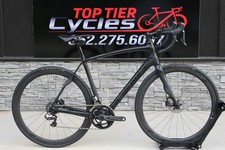 56 cm - 2015 Specialized