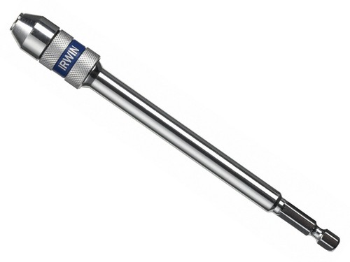 Irwin 10508167 150mm 4in - irwin,