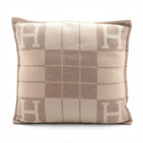 New hermes wool - new, cashmere