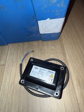 COFI TRE820/1 IGNITION