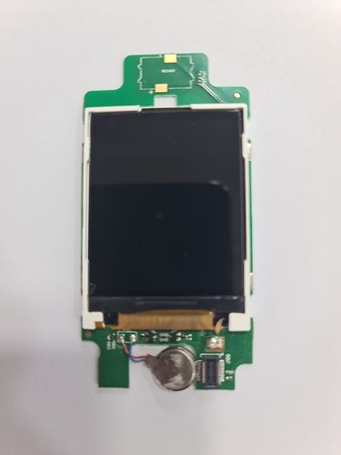 Genuine original lcd screen - genuine,