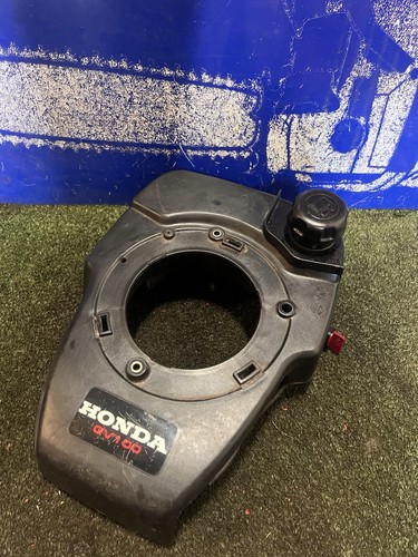Mountfield laser omega - mountfield,