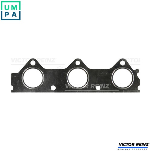 Gasket exhaust manifold - exhaust,