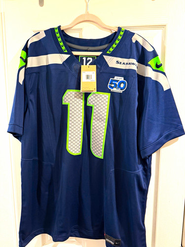 Nike seattle seahawks jaxon - seattle,