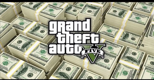 Gta mod service only - gta,