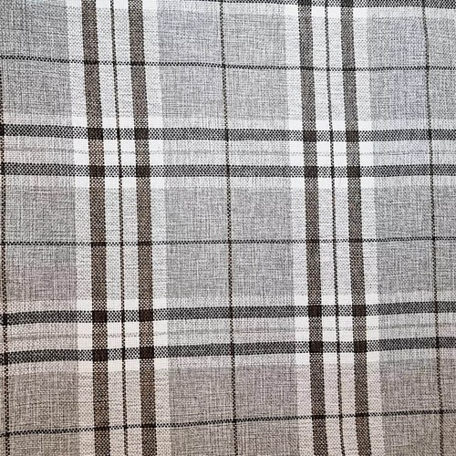 Bespoke made measure - made,