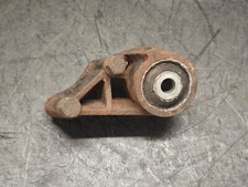 BMW E36 M3 3.2 EVO DIFF FRONT