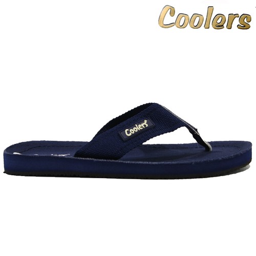 Ladies summer mules - ladies, sliders