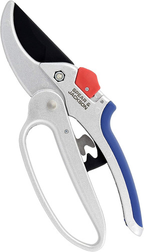 Spear jackson 6758gs - spear, &