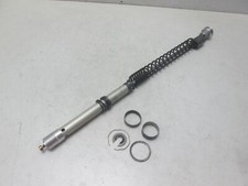Damper Tele Fork Cartridge