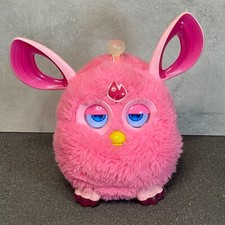 Hasbro Furby Connect Bluetooth