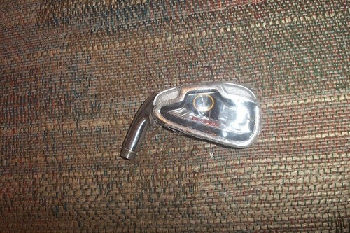 Brand new taylor made - new,