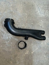 2000 Mitsubishi 3000gt gto turbo y type intake pipe