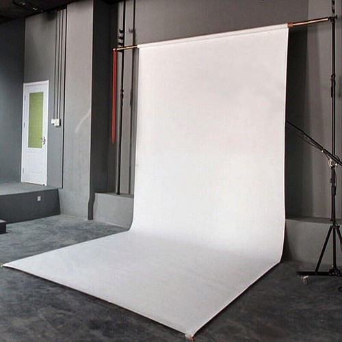 Photography white backdrop - photography,
