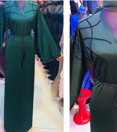 Latest design dubai - latest, abaya