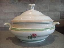 Wedgewood English Cottage