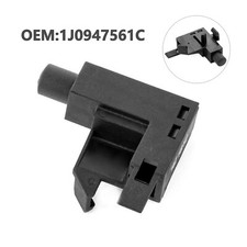 For VW Golf Audi A3 Skoda Seat