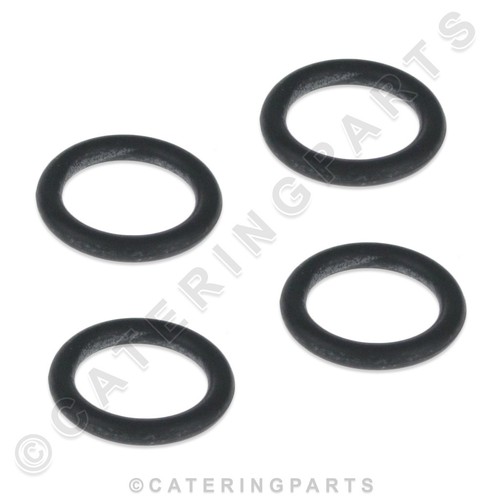 Rancilio 36402003 set x - 36402003,