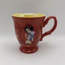 Snow White Genuine Disney