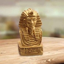 Egypt queen statue - egypt,