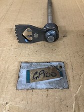 SUZUKI GP100 GP125 78-99 GEAR