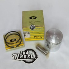 VESPA V90 SMALLFRAME COMPLETE