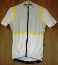 Ladies campagnolo cycling - ladies,