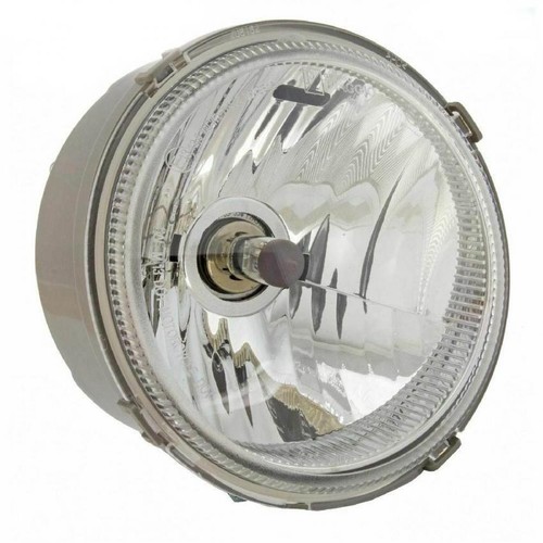 680055 original front - 680055,