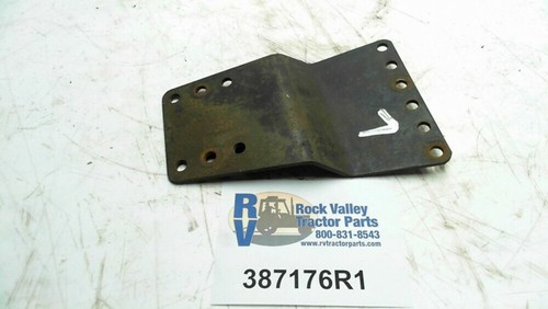 Support back cushion - support-back,