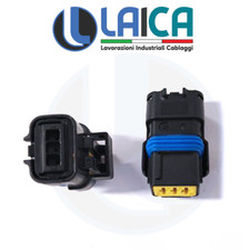 211PC032S0049 Connector 3 Pole