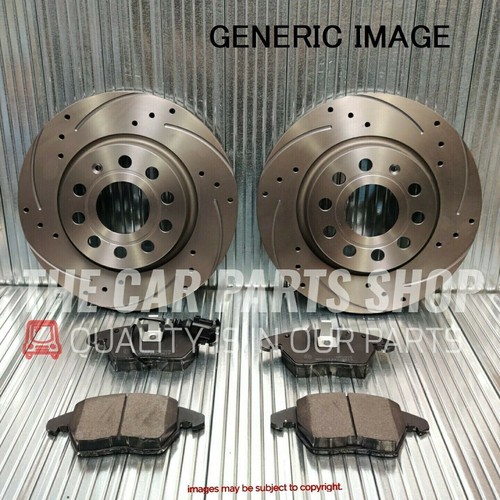 For bmw 320i msport - e90, 05-07