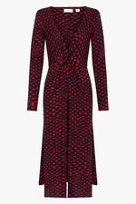 BNWT SASS & BIDE    "Jump To