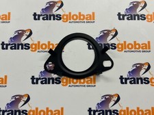 EGR Valve Outlet Gasket for