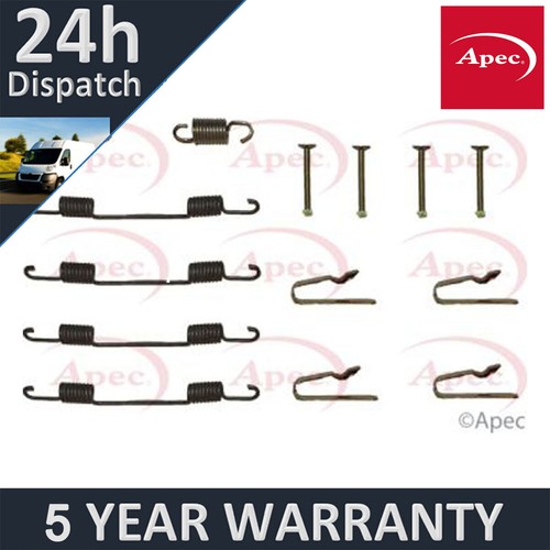Fits daihatsu hijet - fits, 0.7