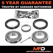 Fits Rover Mini Austin 1.0 1.1