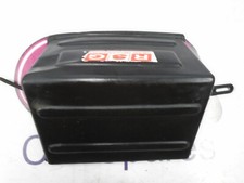 2005 DAF FA LF45.130 TAIL LIFT PUMP HOUSING COVER LID