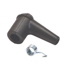 PIPETTE CURRENT - CANDLE CAP