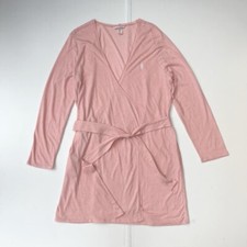 Victoria’s Secret dressing