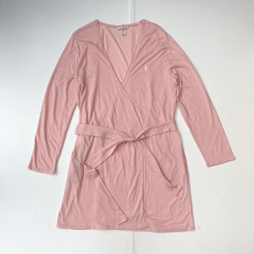 Victoria secret dressing - secret,