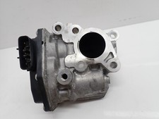 TOYOTA HILUX 2.8 DIESEL 2021