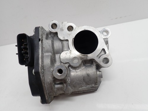 Toyota hilux diesel 2021 - 2.8,