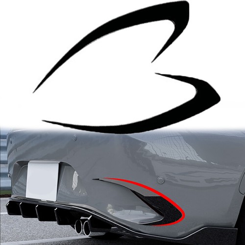 Glossy black car side - car,