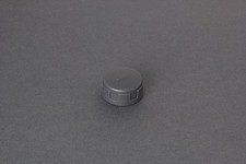 Fiamma Discharge Cap Roll Tank