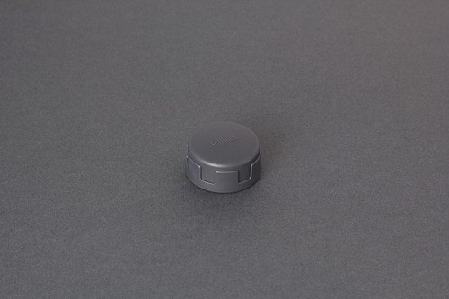 Fiamma discharge cap - discharge, roll