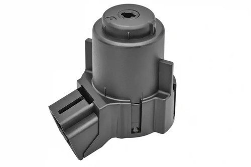 Starter ignition switch - , 114